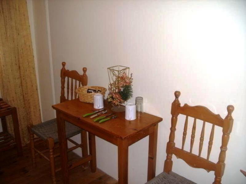 Rooms 47 Χανιά Δωμάτιο φωτογραφία