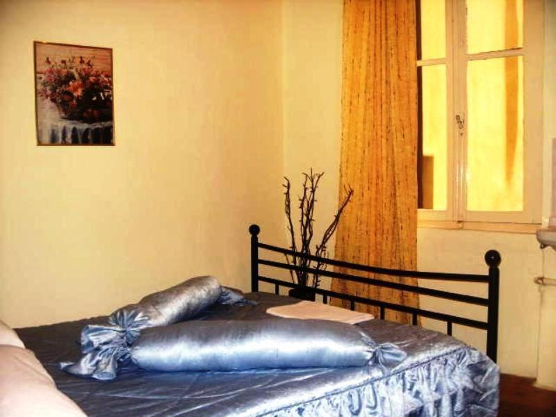 Rooms 47 Χανιά Δωμάτιο φωτογραφία