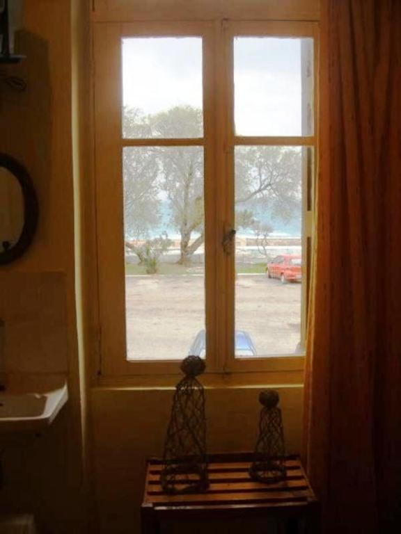 Rooms 47 Χανιά Δωμάτιο φωτογραφία