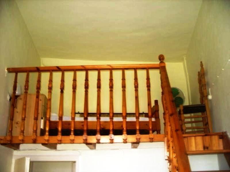 Rooms 47 Χανιά Δωμάτιο φωτογραφία