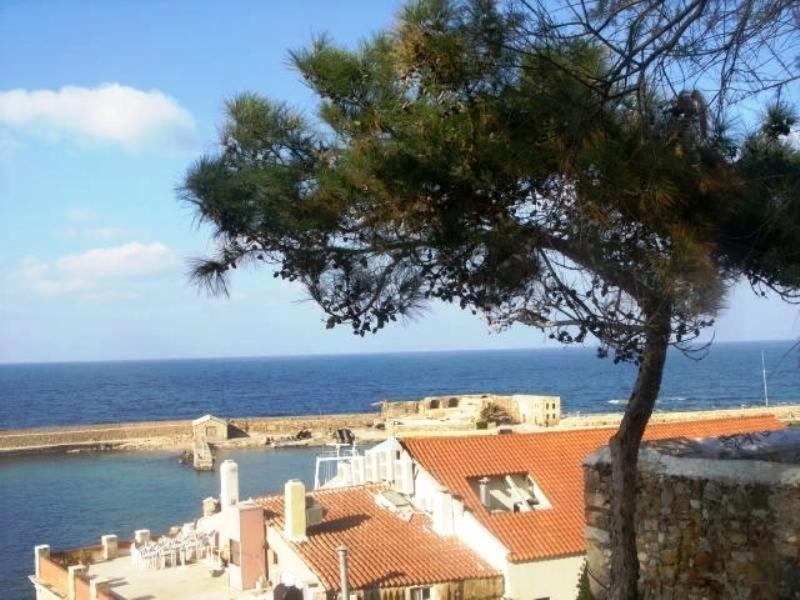 Rooms 47 Χανιά Εξωτερικό φωτογραφία