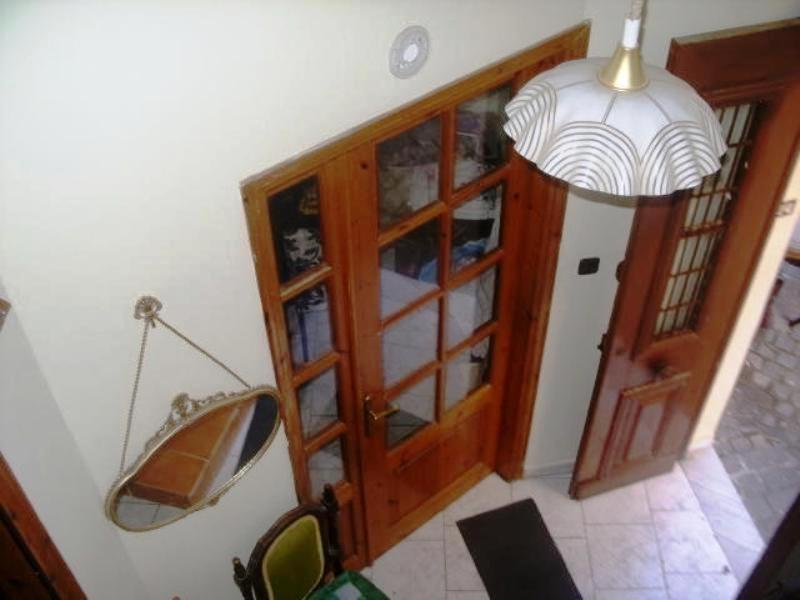 Rooms 47 Χανιά Εξωτερικό φωτογραφία
