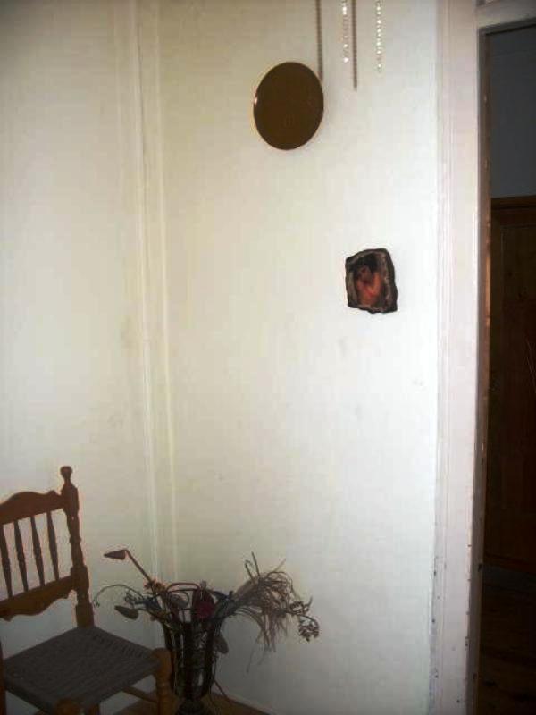 Rooms 47 Χανιά Εξωτερικό φωτογραφία