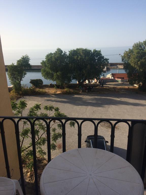 Rooms 47 Χανιά Εξωτερικό φωτογραφία