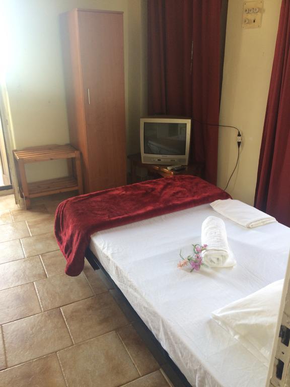 Rooms 47 Χανιά Εξωτερικό φωτογραφία