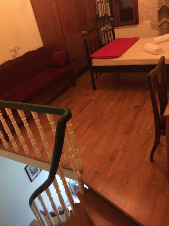 Rooms 47 Χανιά Εξωτερικό φωτογραφία