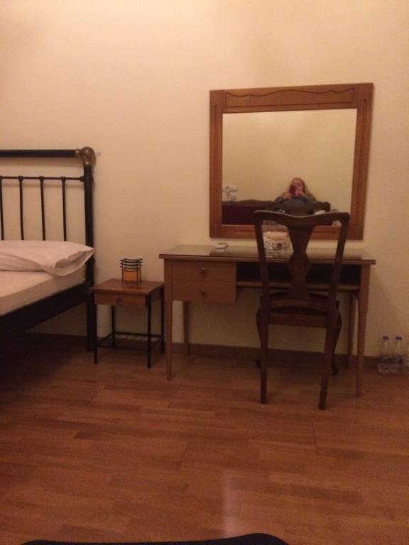 Rooms 47 Χανιά Εξωτερικό φωτογραφία