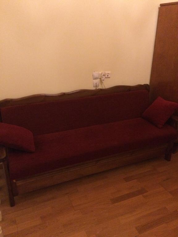 Rooms 47 Χανιά Εξωτερικό φωτογραφία