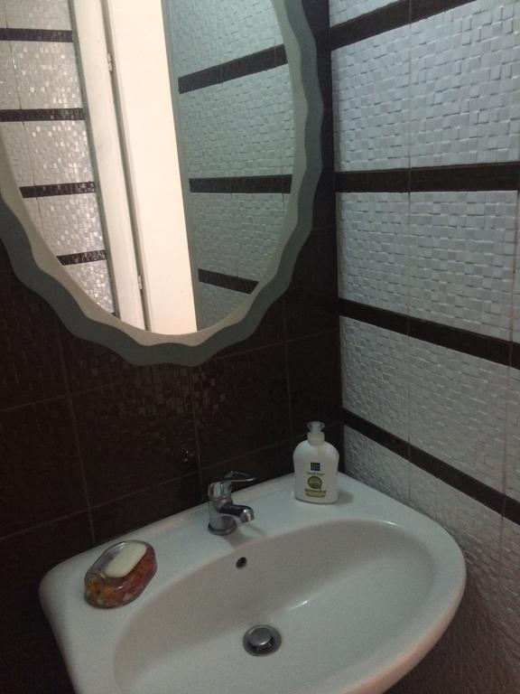 Rooms 47 Χανιά Εξωτερικό φωτογραφία
