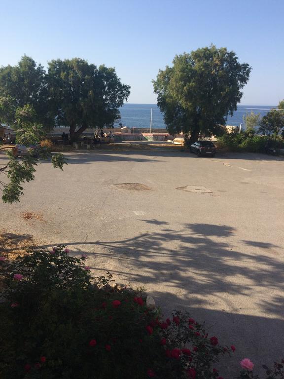 Rooms 47 Χανιά Εξωτερικό φωτογραφία