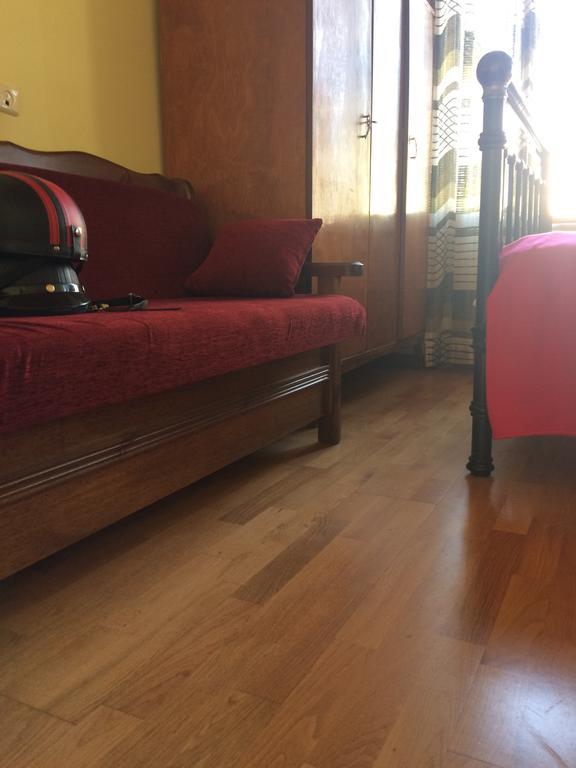 Rooms 47 Χανιά Εξωτερικό φωτογραφία