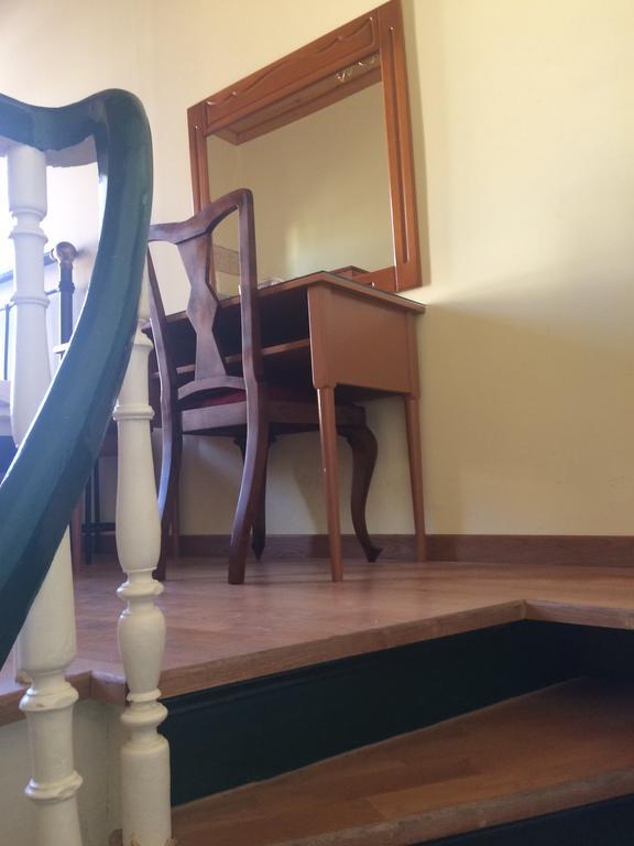 Rooms 47 Χανιά Εξωτερικό φωτογραφία