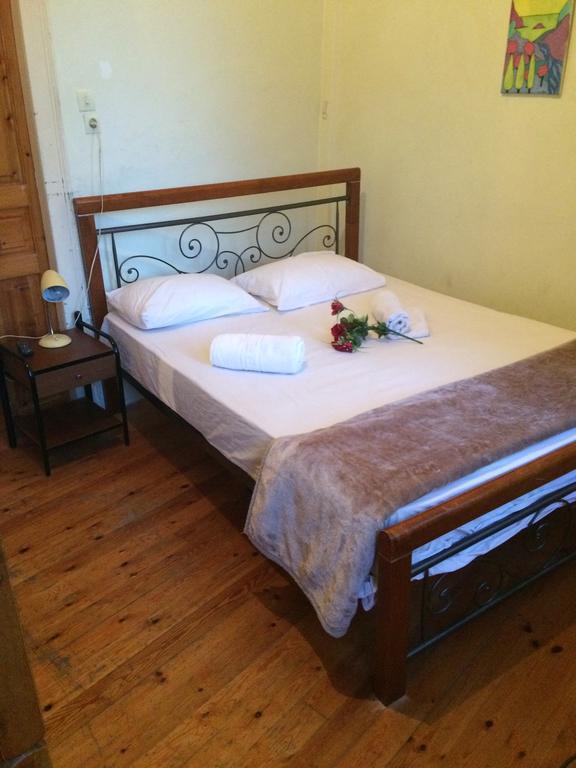Rooms 47 Χανιά Εξωτερικό φωτογραφία