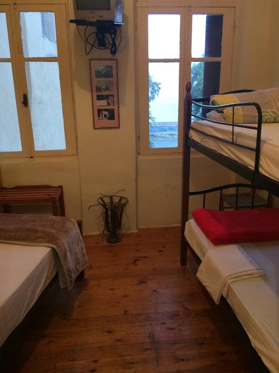 Rooms 47 Χανιά Εξωτερικό φωτογραφία