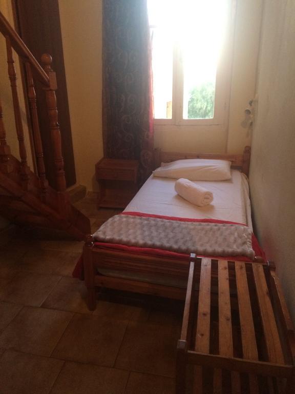 Rooms 47 Χανιά Εξωτερικό φωτογραφία