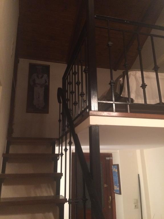 Rooms 47 Χανιά Εξωτερικό φωτογραφία