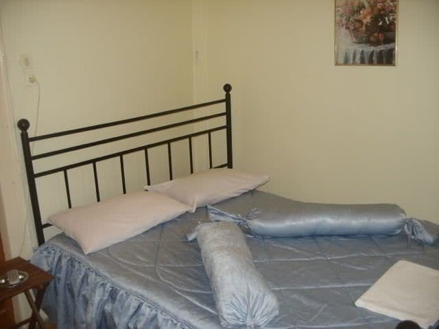 Rooms 47 Χανιά Εξωτερικό φωτογραφία
